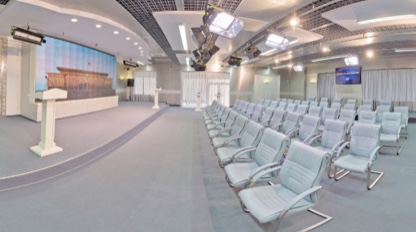 Press Center