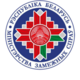 Министерство иностранных дел Республики Беларусь Министерство иностранных дел Республики Беларусь