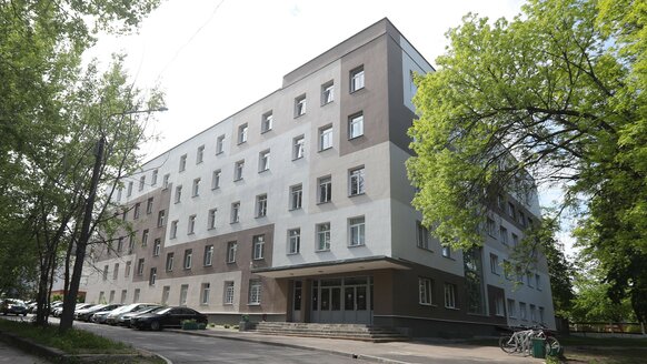 Государственный комитет по имуществу Государственный комитет по имуществу