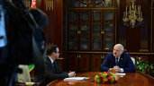 новости Беларуси Лукашенко