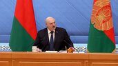 совещание у Александра Лукашенко 