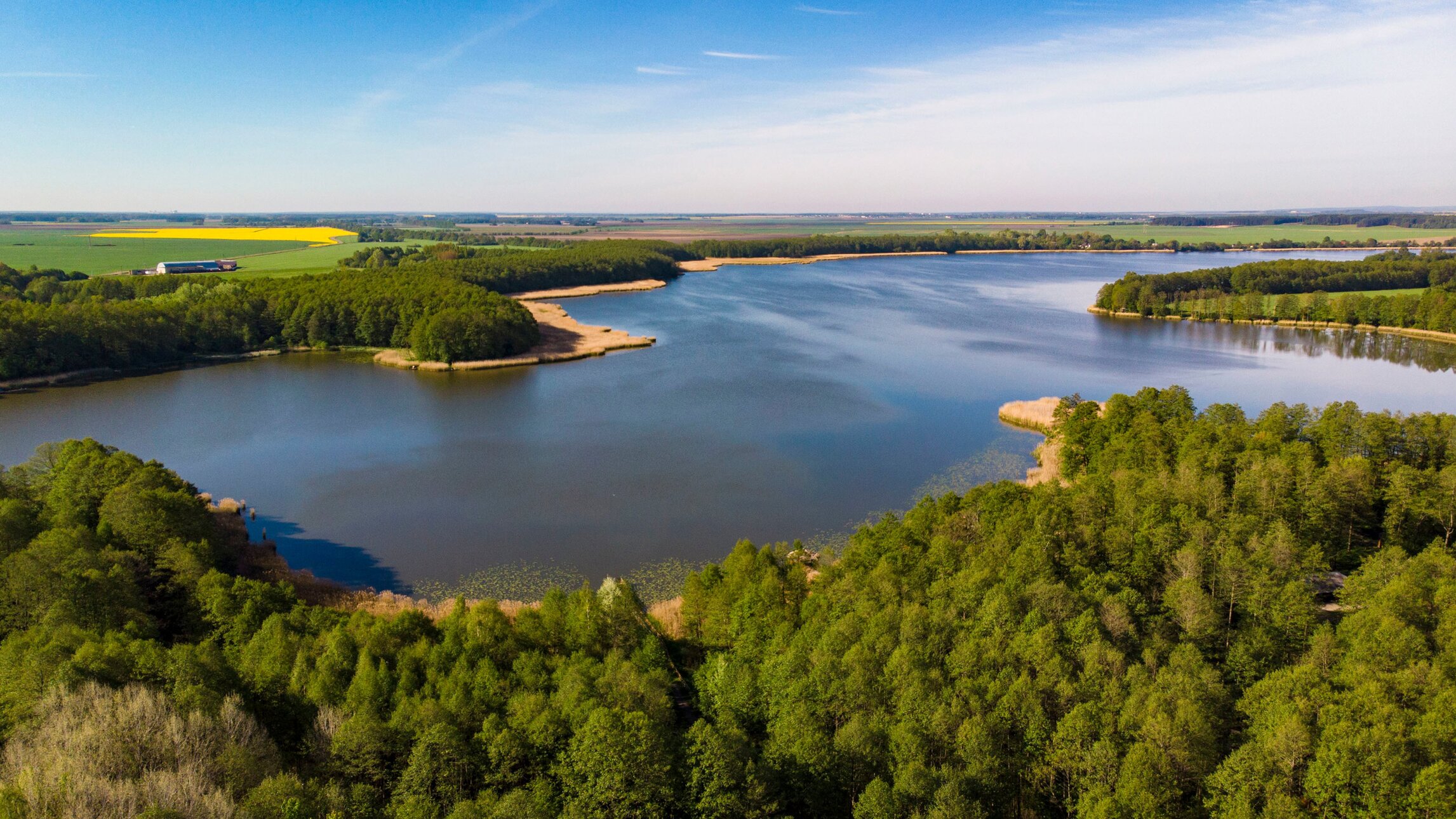 Рэспубліка Беларусь Рэспубліка Беларусь