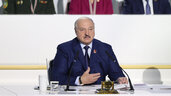 речь Александр Лукашенко заседание ВНС
