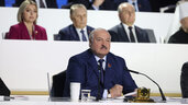 Лукашенко новости 